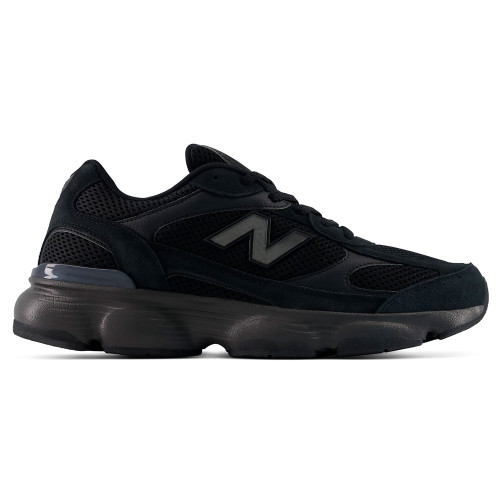 New Balance 603